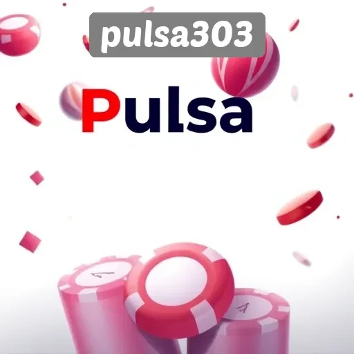 Menjelajahi Fitur Unggulan Pulsa303 Dalam Dunia Game Online