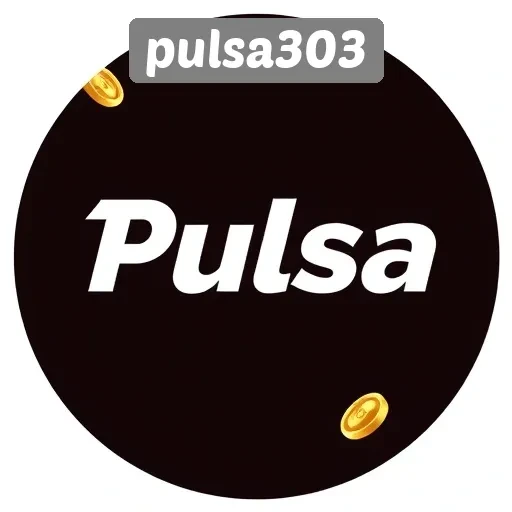 Mengulas Keunggulan dan Fitur di Pulsa303