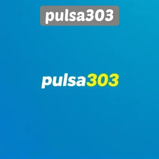 Perbandingan Pulsa303 dengan Situs Game Lainnya di Indonesia
