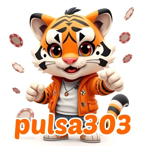 pulsa303: Strategi Terbaik untuk Menang dalam Game Online